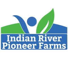 Indian River Pioneer Farms 